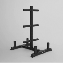 RBT-1011 Bell piece rack